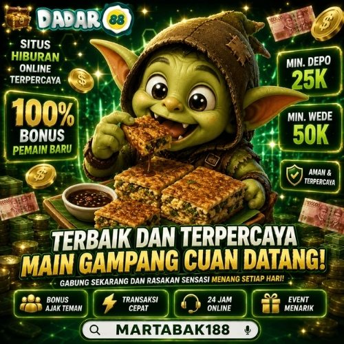 MARTABAK188 - Martabak Manis Pandan Keju yang Wanginya Bikin Noleh