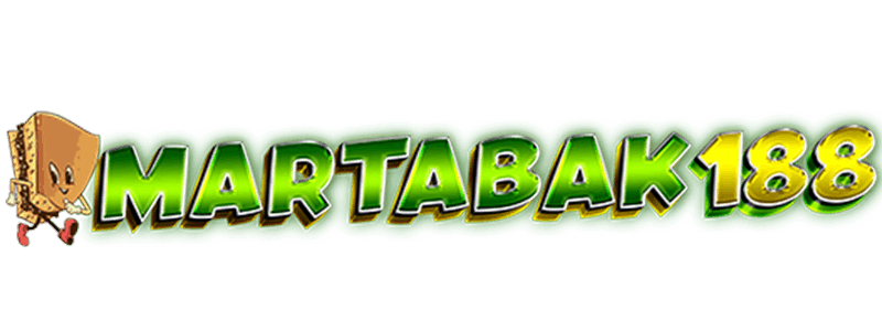 LOGO-MARTABAK188